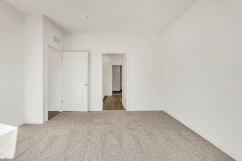 Tiny photo for 14633 S Greenbriar Drive, Plainfield, IL 60544 (MLS # 12507610)