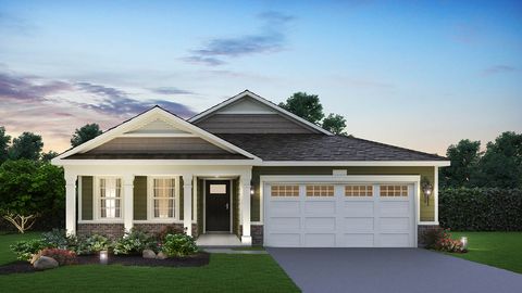 Photo of 14633 S Greenbriar Drive, Plainfield, IL 60544 (MLS # 12507610)