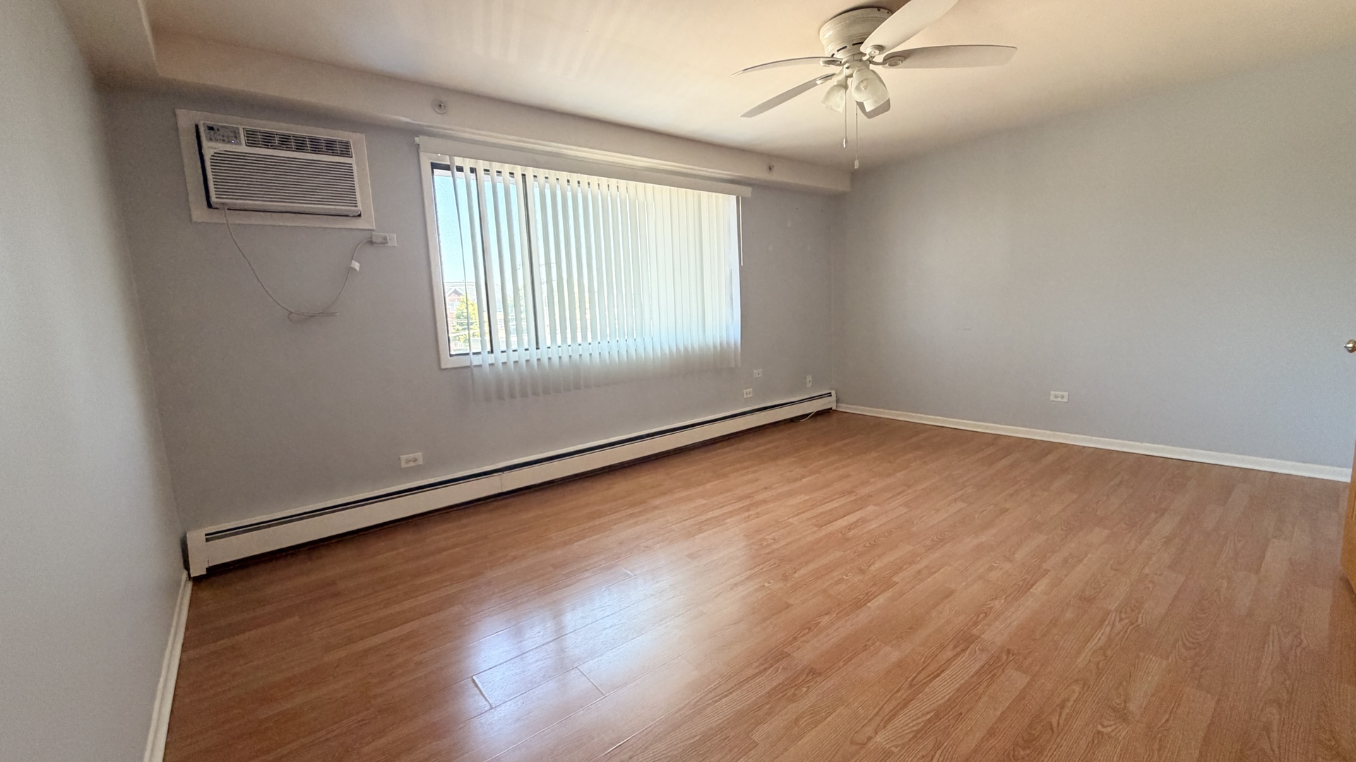 6348 Washington Street 3D