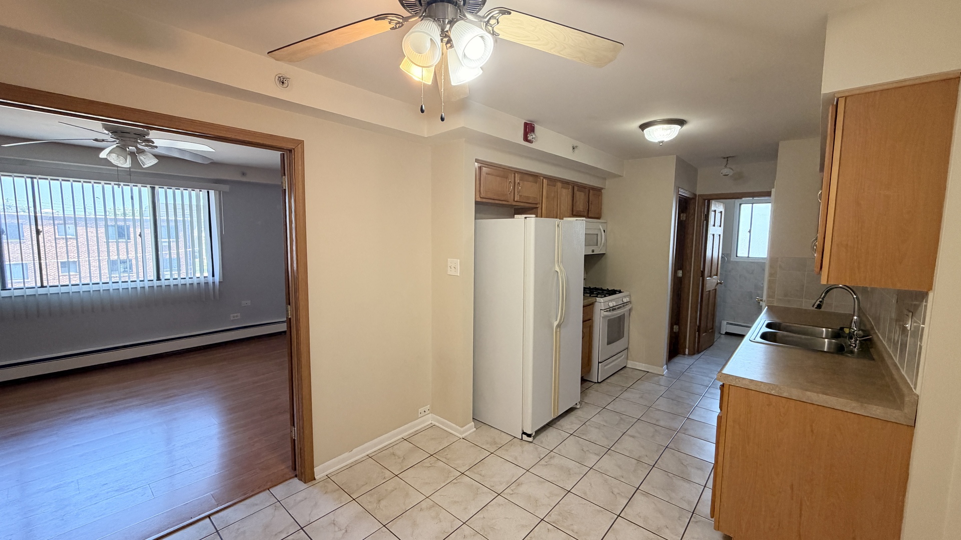 6348 Washington Street 3D