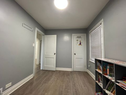 Tiny photo for 93 E 151st Street, Harvey, IL 60426 (MLS # 12606723)