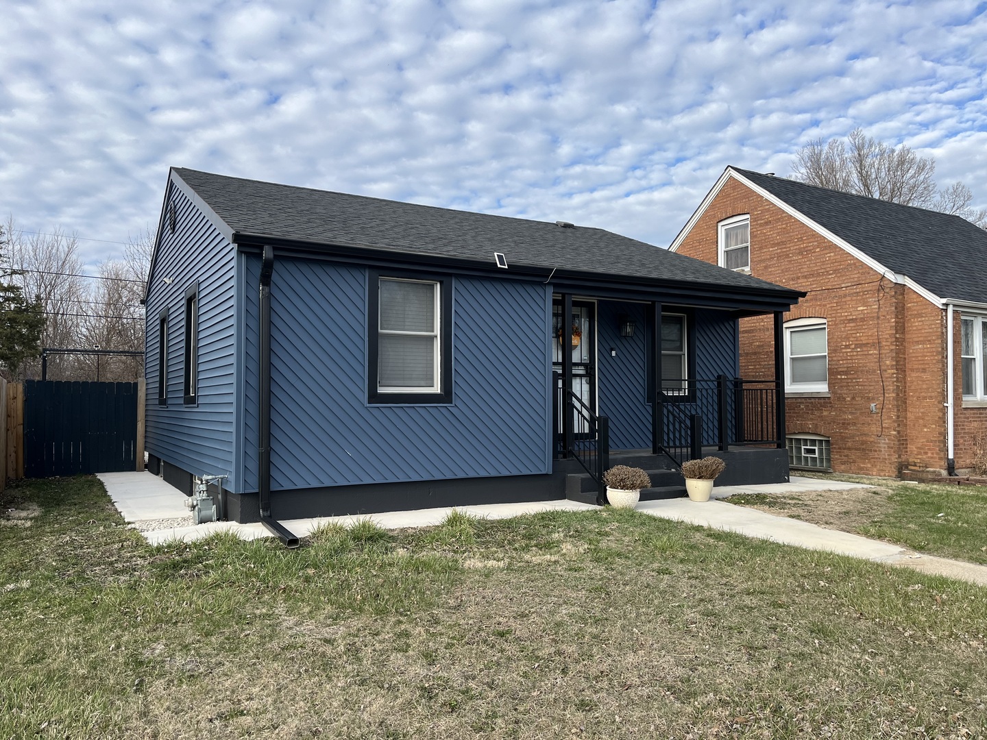 93 E 151st Street