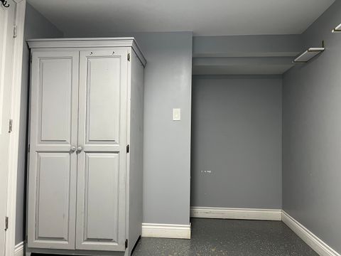 Tiny photo for 93 E 151st Street, Harvey, IL 60426 (MLS # 12606723)