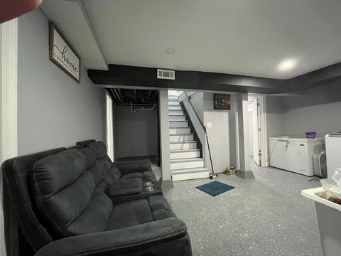 Tiny photo for 93 E 151st Street, Harvey, IL 60426 (MLS # 12606723)