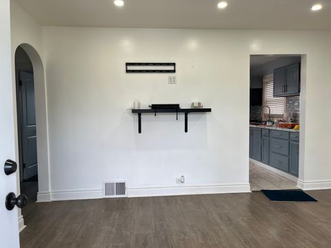 Tiny photo for 93 E 151st Street, Harvey, IL 60426 (MLS # 12606723)