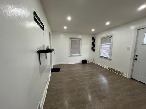 Tiny photo for 93 E 151st Street, Harvey, IL 60426 (MLS # 12606723)