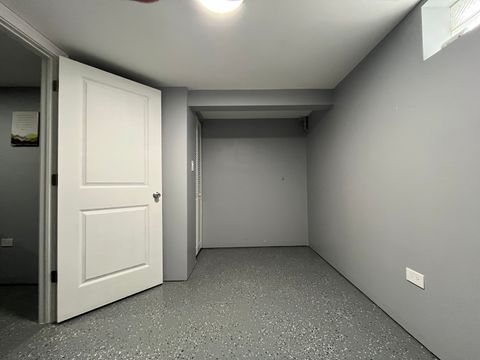 Tiny photo for 93 E 151st Street, Harvey, IL 60426 (MLS # 12606723)