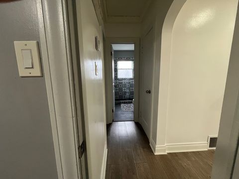 Tiny photo for 93 E 151st Street, Harvey, IL 60426 (MLS # 12606723)