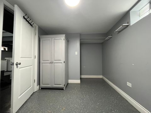 Tiny photo for 93 E 151st Street, Harvey, IL 60426 (MLS # 12606723)