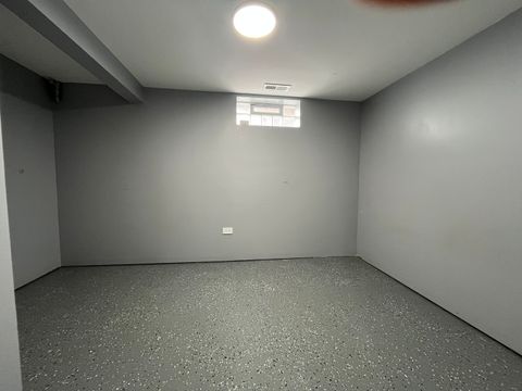 Tiny photo for 93 E 151st Street, Harvey, IL 60426 (MLS # 12606723)