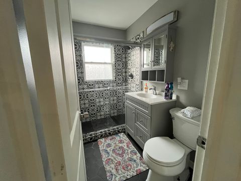 Tiny photo for 93 E 151st Street, Harvey, IL 60426 (MLS # 12606723)