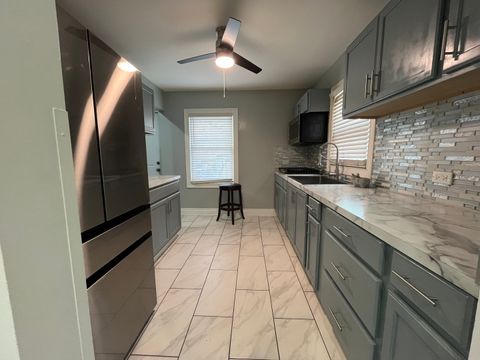 Tiny photo for 93 E 151st Street, Harvey, IL 60426 (MLS # 12606723)