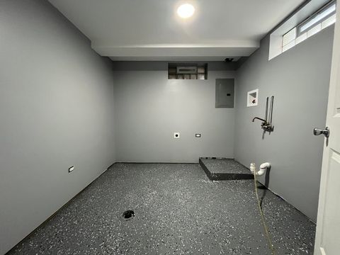 Tiny photo for 93 E 151st Street, Harvey, IL 60426 (MLS # 12606723)