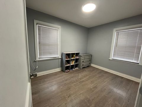 Tiny photo for 93 E 151st Street, Harvey, IL 60426 (MLS # 12606723)