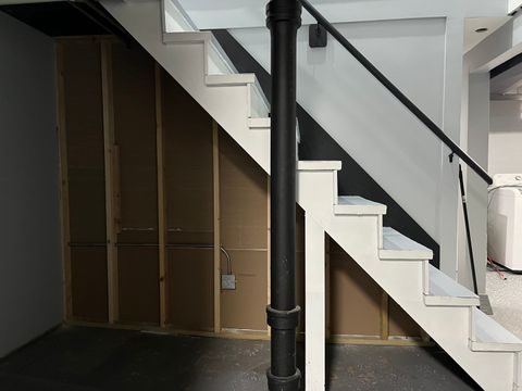 Tiny photo for 93 E 151st Street, Harvey, IL 60426 (MLS # 12606723)