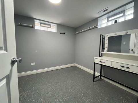 Tiny photo for 93 E 151st Street, Harvey, IL 60426 (MLS # 12606723)