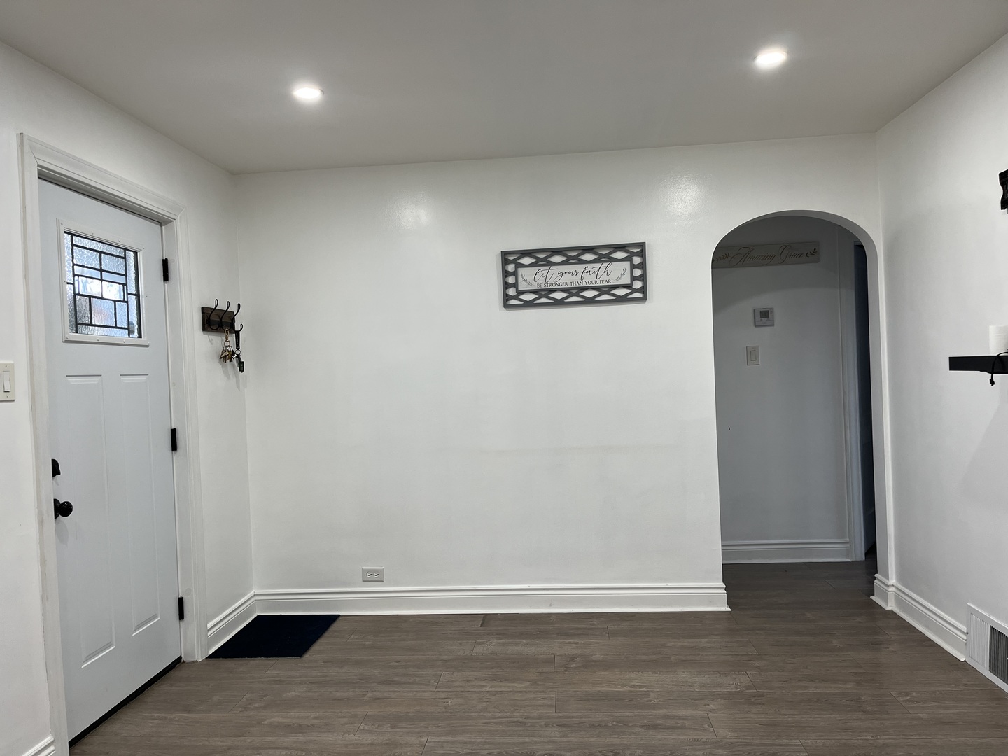 93 E 151st Street