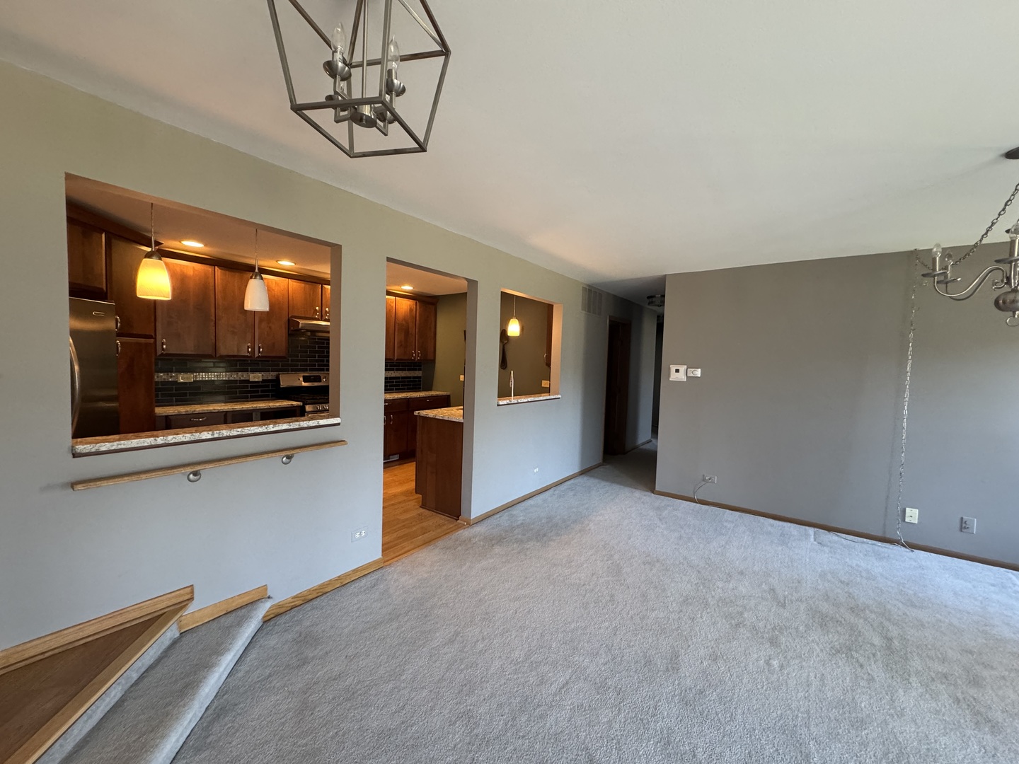 1871 Fox Run Drive A