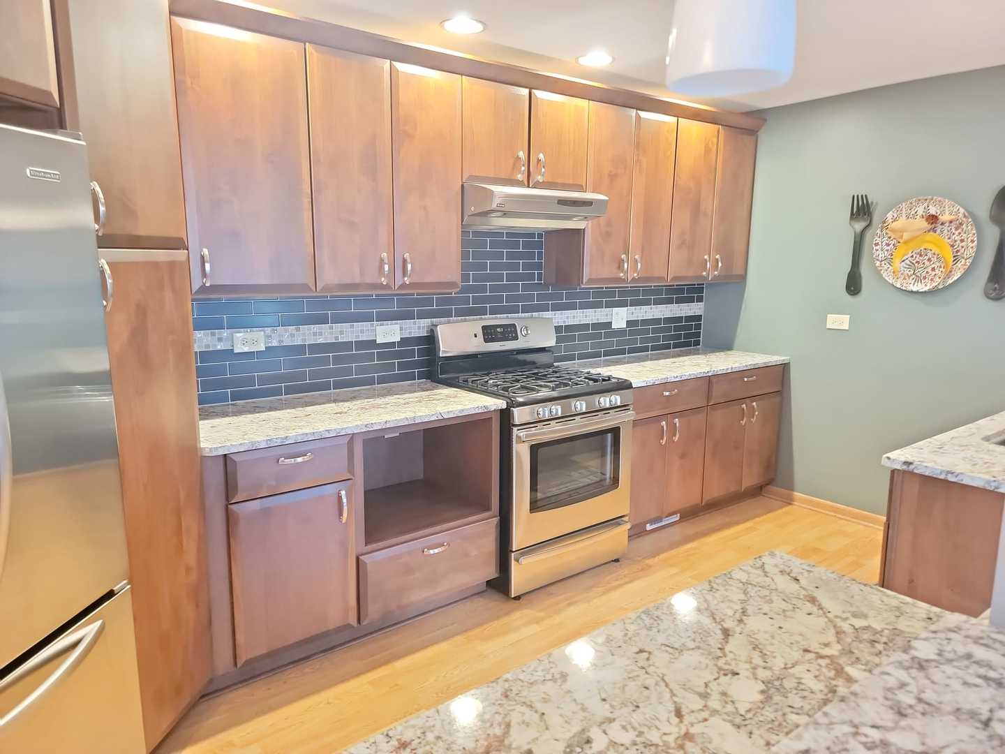 1871 Fox Run Drive A