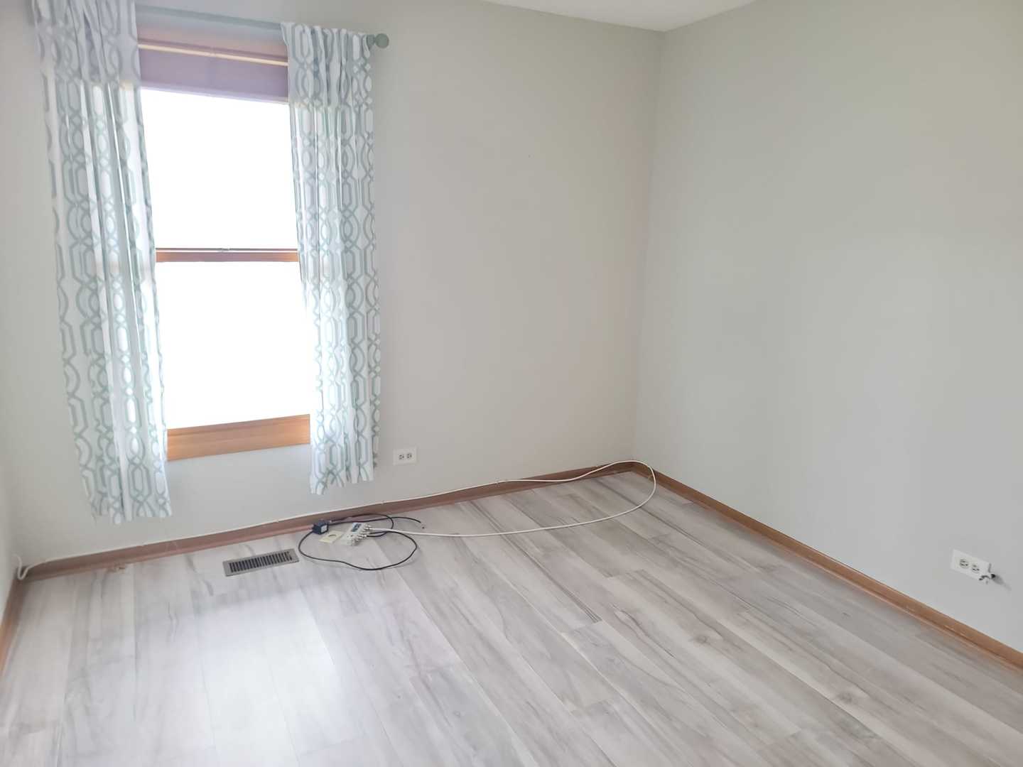 1871 Fox Run Drive A