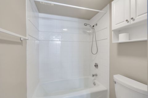 Tiny photo for Des Plaines, IL 60016 (MLS # 12565552)