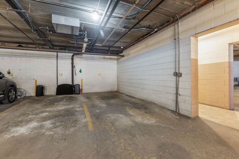 Tiny photo for Des Plaines, IL 60016 (MLS # 12565552)