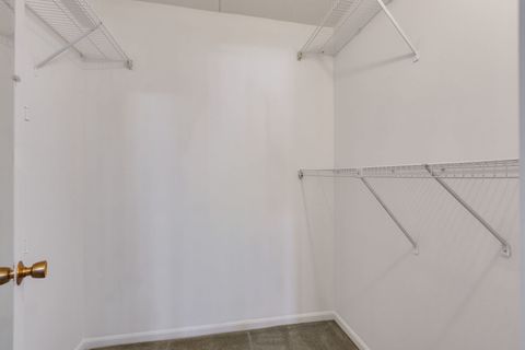 Tiny photo for Des Plaines, IL 60016 (MLS # 12565552)