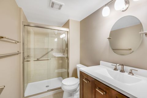 Tiny photo for Des Plaines, IL 60016 (MLS # 12565552)