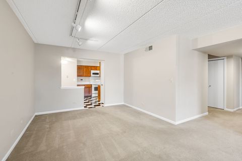 Tiny photo for Des Plaines, IL 60016 (MLS # 12565552)