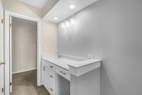 Tiny photo for Des Plaines, IL 60016 (MLS # 12565552)