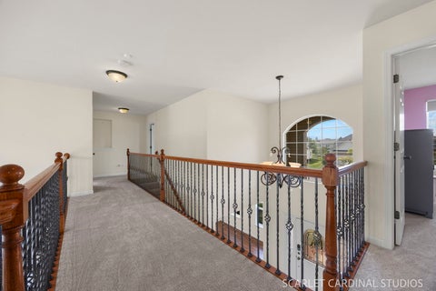 Tiny photo for 1 Duval Court, Bolingbrook, IL 60490 (MLS # 12737667)