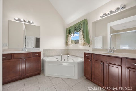 Tiny photo for 1 Duval Court, Bolingbrook, IL 60490 (MLS # 12737667)