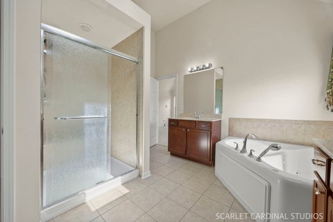 Tiny photo for 1 Duval Court, Bolingbrook, IL 60490 (MLS # 12737667)