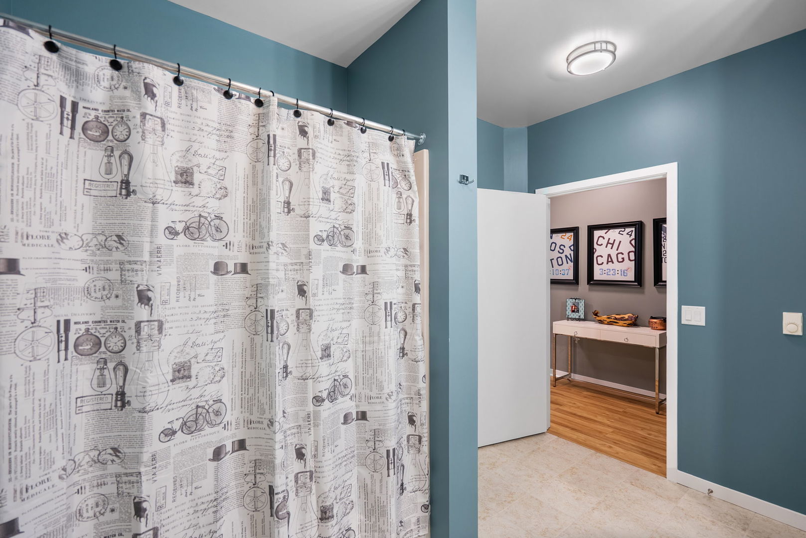 110 19th Street 302