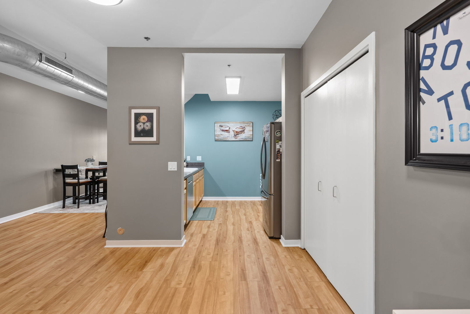 110 19th Street 302