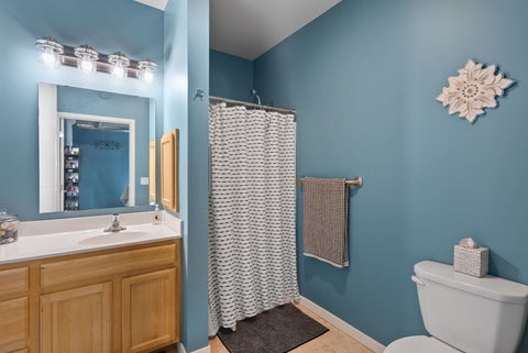 Tiny photo for 110 19th Street #302, Rock Island, IL 61201 (MLS # 12761414)