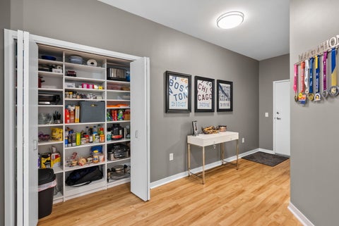 Tiny photo for 110 19th Street #302, Rock Island, IL 61201 (MLS # 12761414)