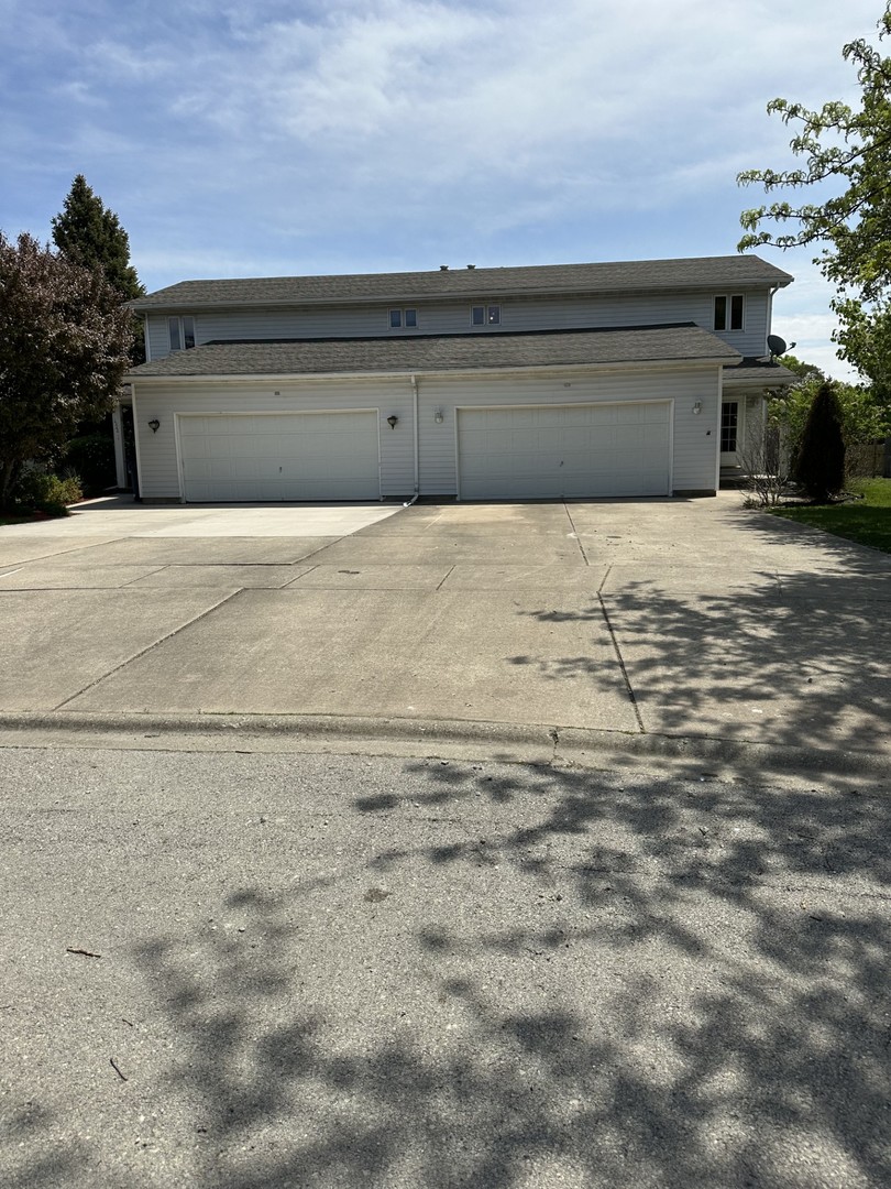 Listing image 1