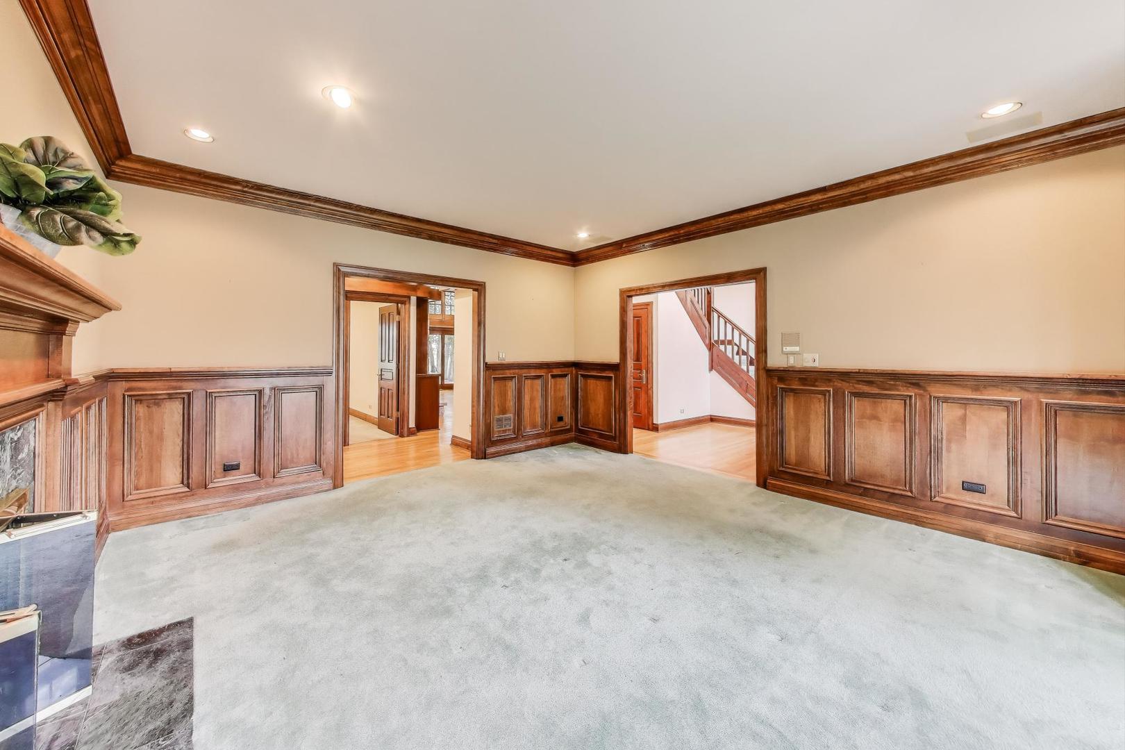 3706 Royal Fox Drive