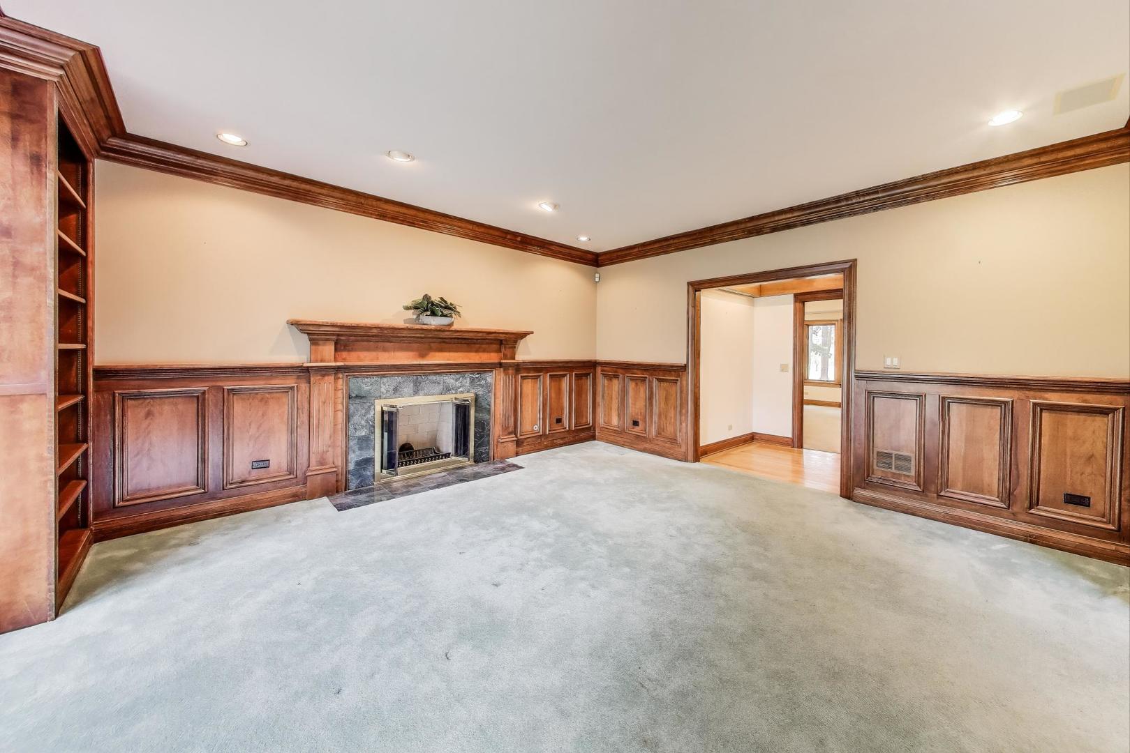 3706 Royal Fox Drive