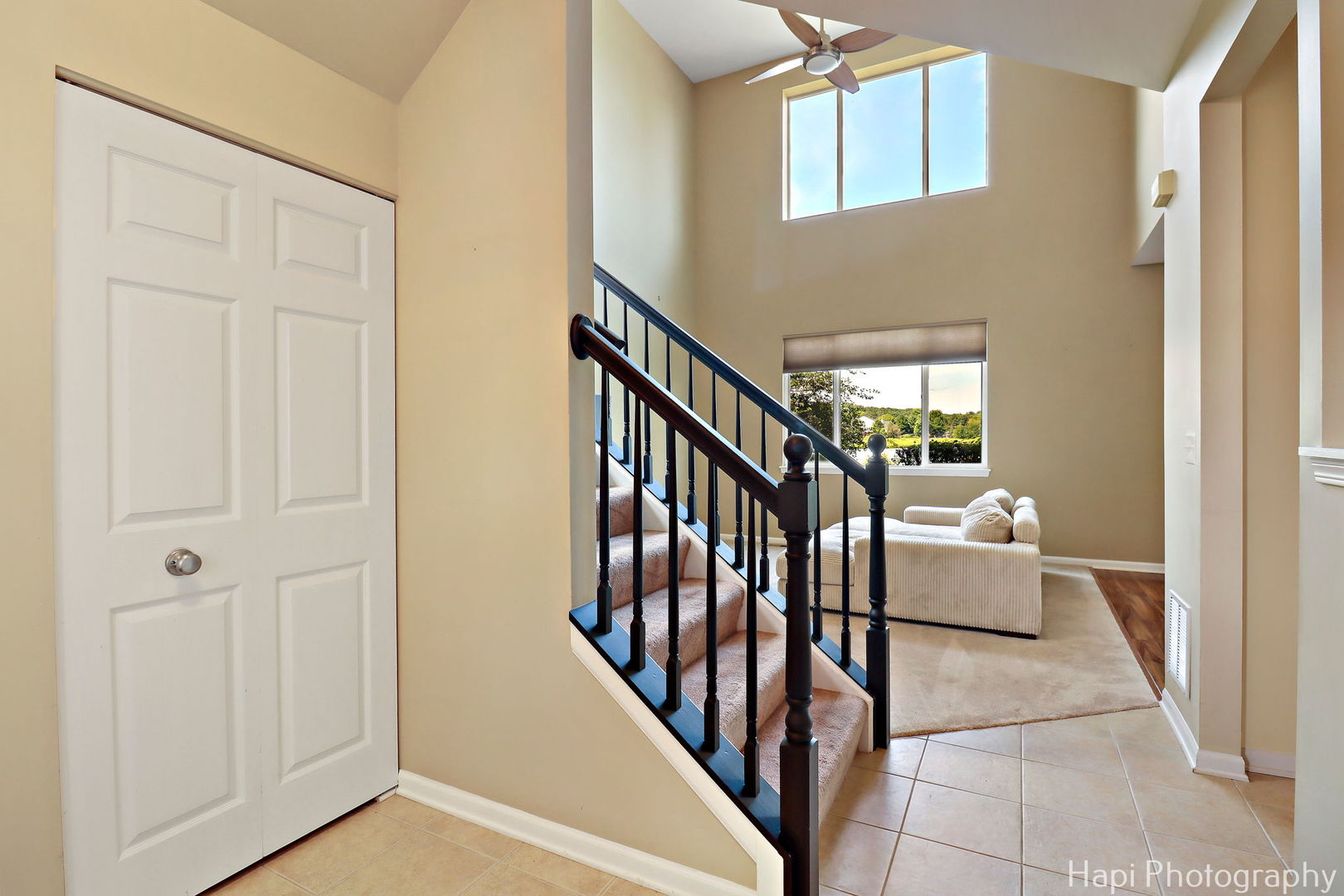 548 Legend Lane