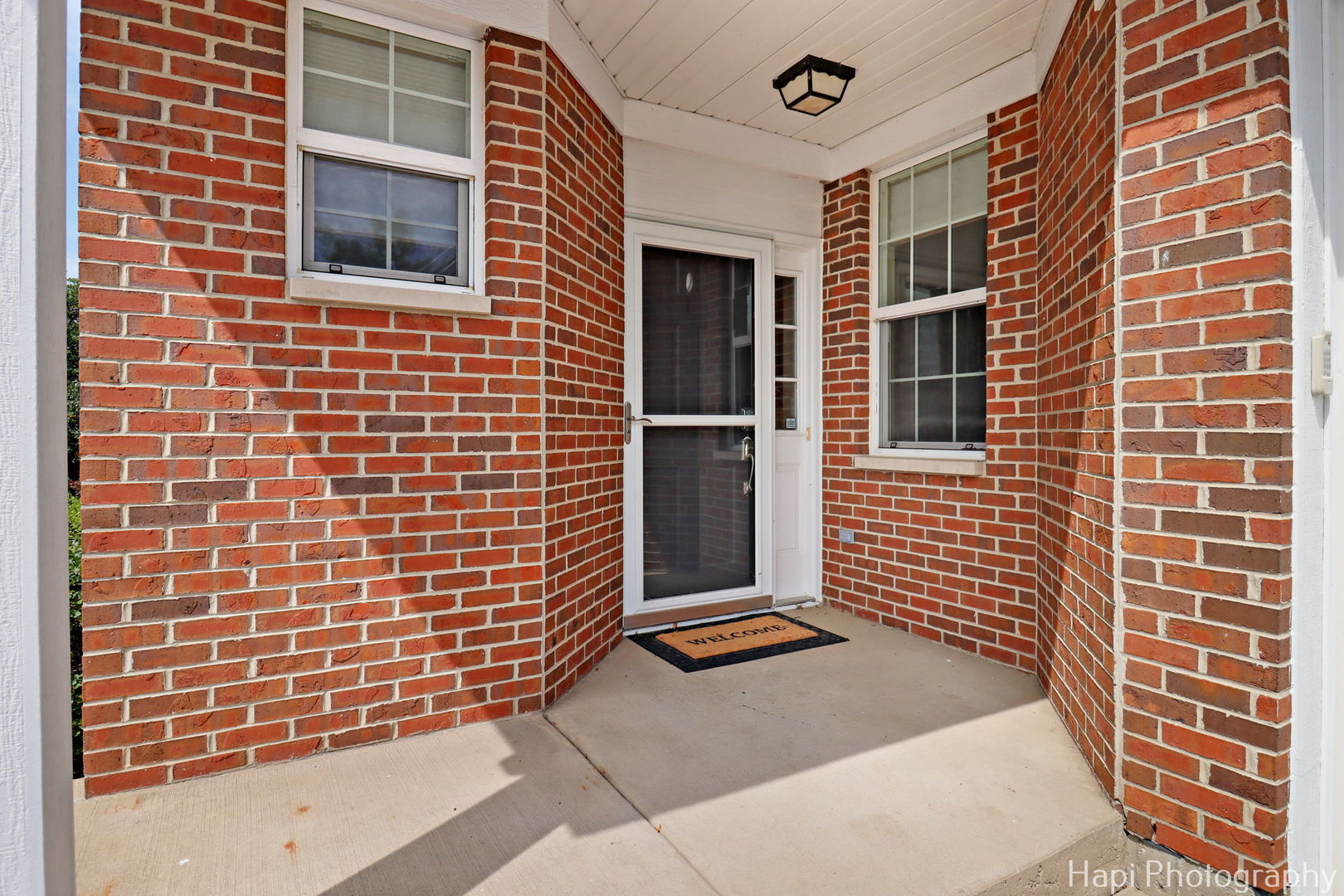 548 Legend Lane