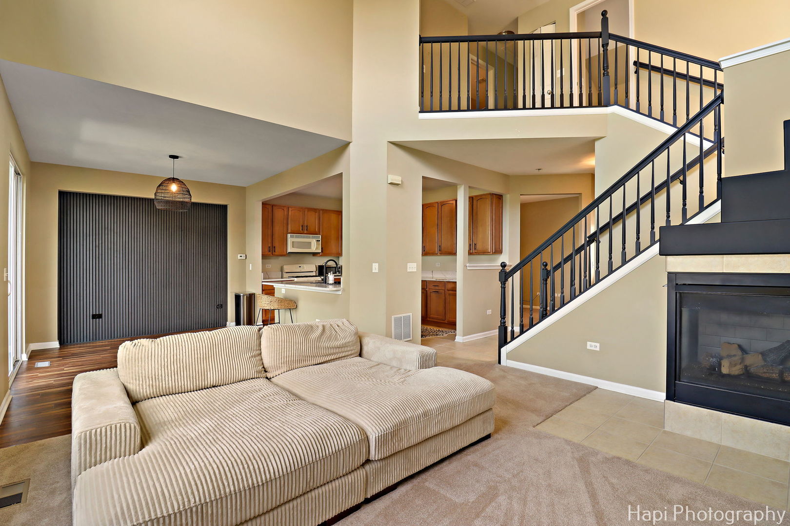 548 Legend Lane