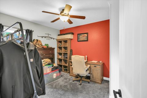 Tiny photo for 333 E Orchard Avenue, Atwood, IL 61913 (MLS # 12484001)