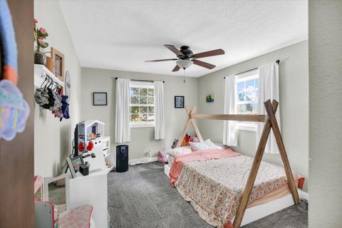 Tiny photo for 333 E Orchard Avenue, Atwood, IL 61913 (MLS # 12484001)