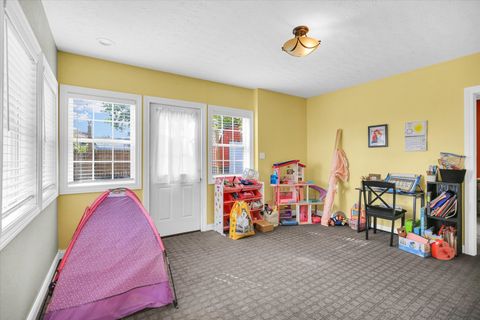 Tiny photo for 333 E Orchard Avenue, Atwood, IL 61913 (MLS # 12484001)