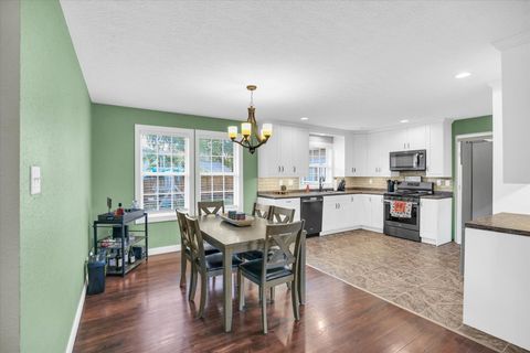 Tiny photo for 333 E Orchard Avenue, Atwood, IL 61913 (MLS # 12484001)