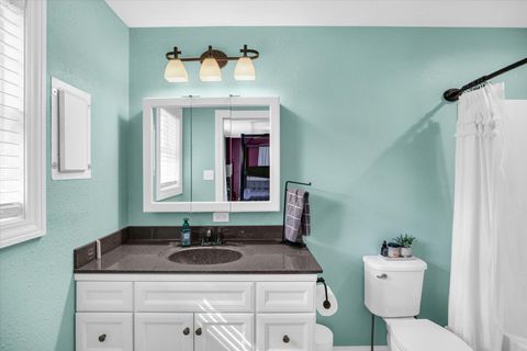 Tiny photo for 333 E Orchard Avenue, Atwood, IL 61913 (MLS # 12484001)