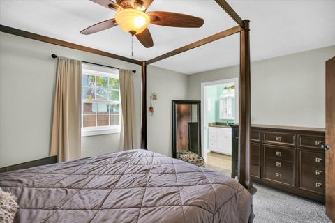 Tiny photo for 333 E Orchard Avenue, Atwood, IL 61913 (MLS # 12484001)