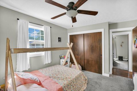 Tiny photo for 333 E Orchard Avenue, Atwood, IL 61913 (MLS # 12484001)